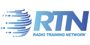 Radio Training Network
