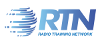 RTN