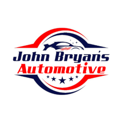 John Bryan's Automotive