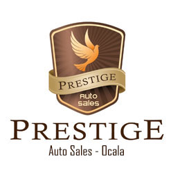Prestige Auto Sales