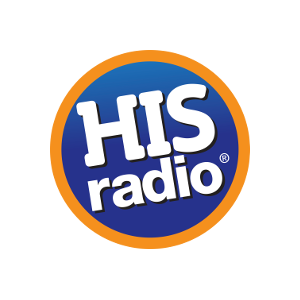 His Radio