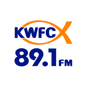 89.1 KWFC