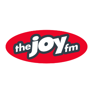 The JOY FM