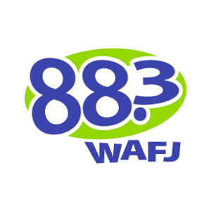 88.3 WAFJ