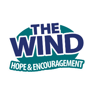 88.3 The Wind