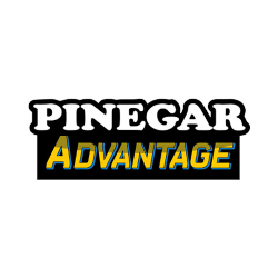 Pinegar Advantage